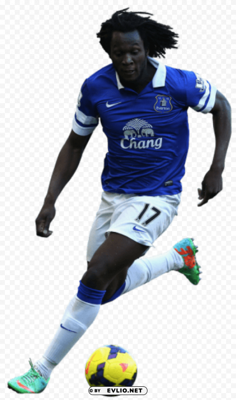 romelu lukaku PNG transparent images for websites