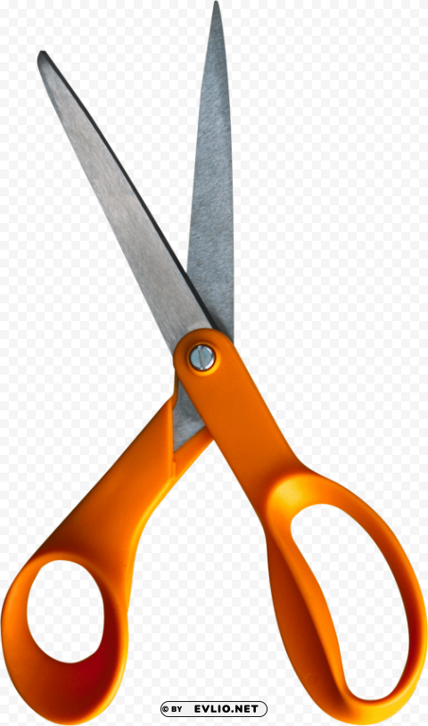 Transparent Background PNG of scissors PNG transparent images for websites - Image ID 5ead824c