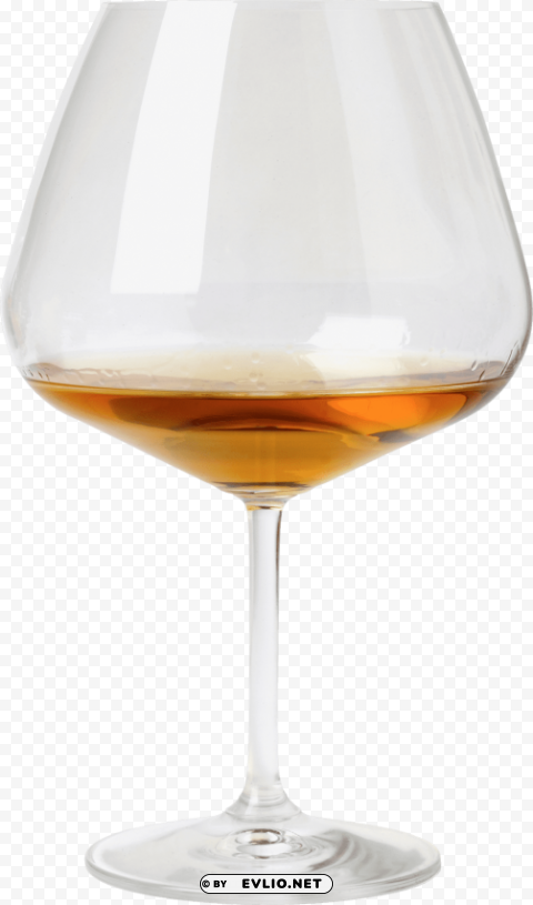 Transparent Background PNG of wine glass PNG transparent photos for design - Image ID 410d4b2d