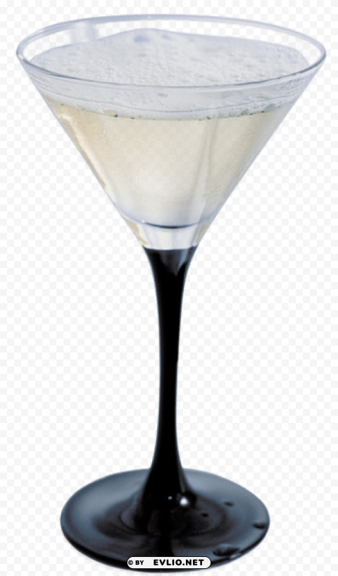 cocktail PNG images with transparent canvas