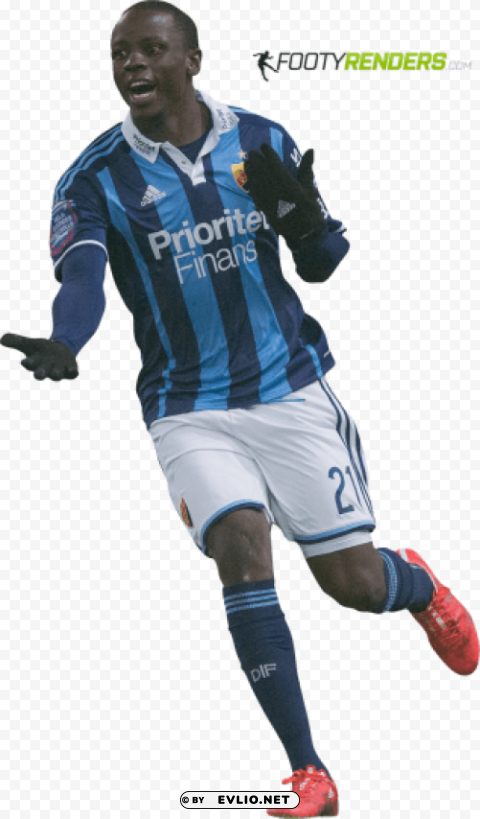 nyasha mushekwi Transparent PNG image free