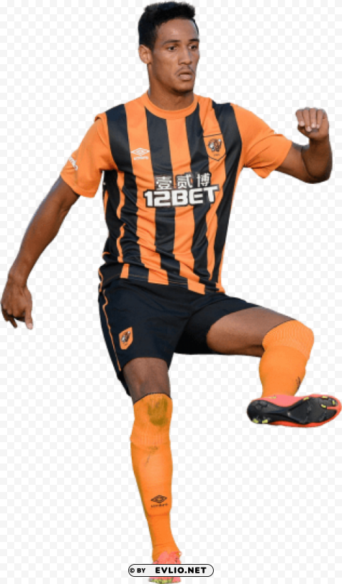 tom ince Free download PNG images with alpha transparency