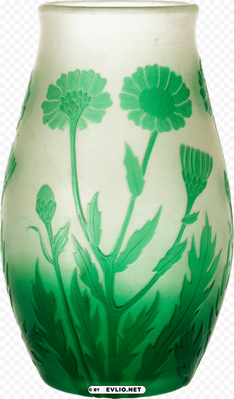 Transparent Background PNG of vase Free PNG images with transparent layers - Image ID f00685ab
