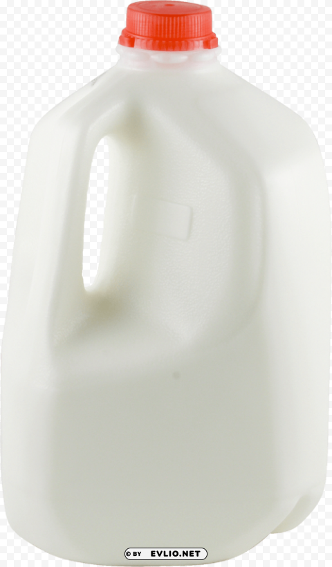 milk Transparent PNG picture