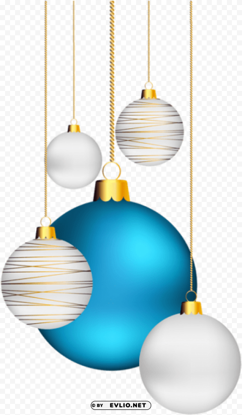 christmas card crafts christmas clipart christmas - christmas ornament Transparent PNG picture