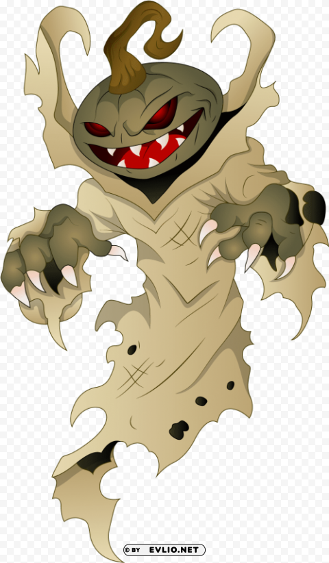 halloween pumpkin monster Transparent background PNG images selection PNG transparent with Clear Background ID 3ae4ca60