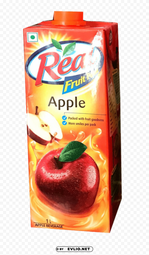 Real Juice Photo Transparent Design PNG