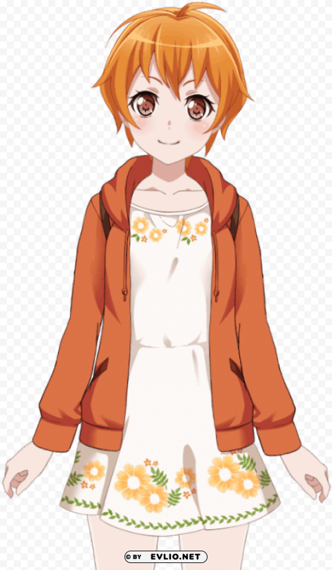 bang dream hagumi Isolated Subject in HighResolution PNG PNG transparent with Clear Background ID a9ac2818