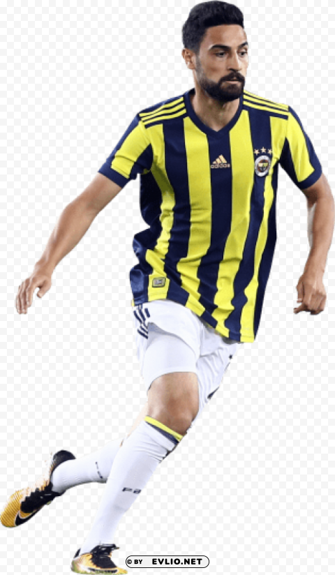 Mehmet Ekici PNG Images With Alpha Transparency Diverse Set