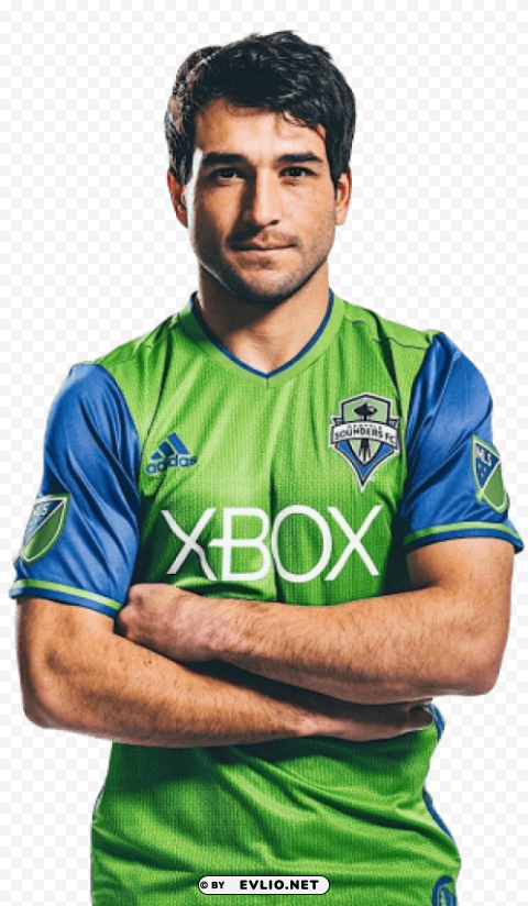 Download nlas lodeiro PNG for digital design png images background ID 56e66e63