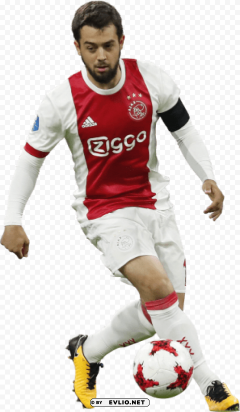 amin younes PNG files with no backdrop wide compilation