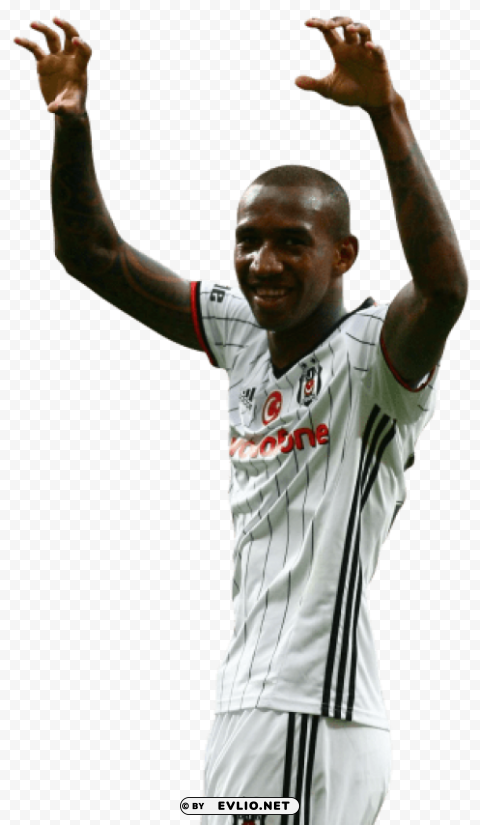 anderson talisca PNG images with transparent canvas variety