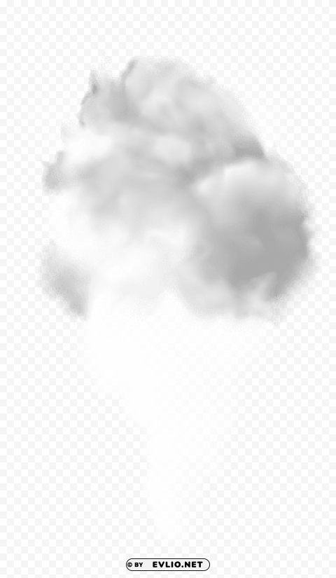 PNG image of smoke large Transparent PNG graphics bulk assortment with a clear background - Image ID 955b52d9