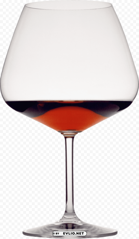 wine glass PNG transparency images
