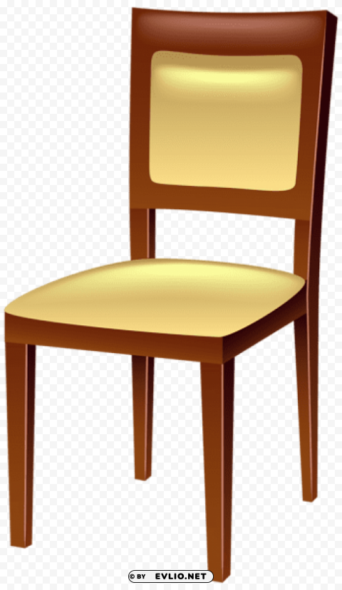chair transparent Free PNG images with clear backdrop