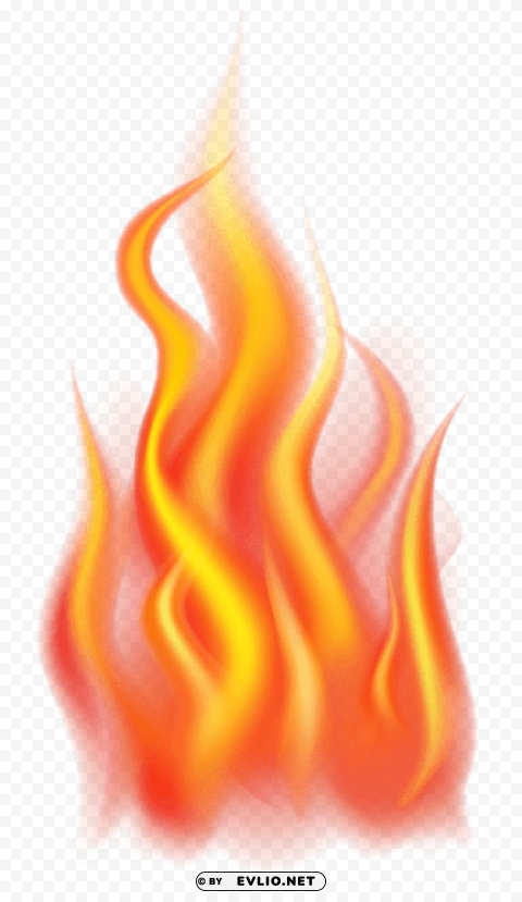 fire flames transparent Clear background PNG images bulk