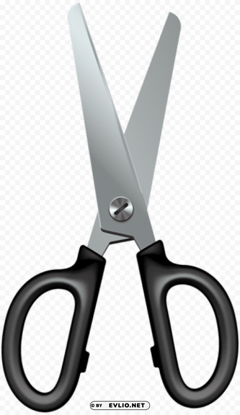 scissors Clear PNG pictures package