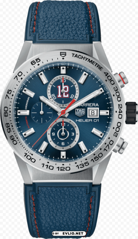 tom brady tag heuer limited edition Transparent PNG art