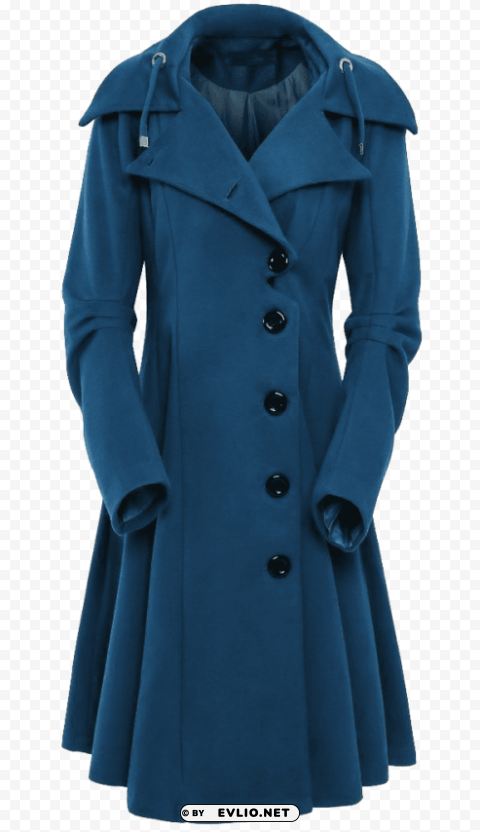 coat PNG images with alpha transparency selection