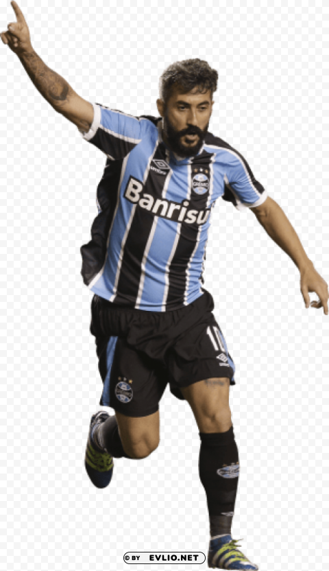 Download douglas dos santos Free PNG images with alpha channel variety png images background ID d134b806
