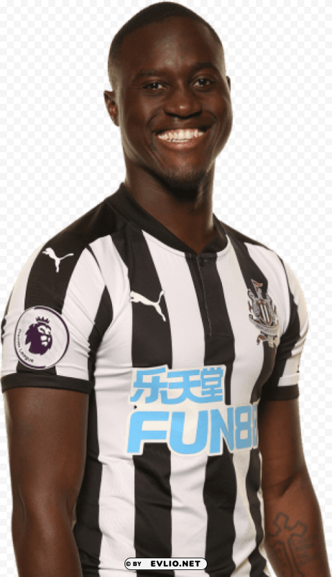 Henri Saivet PNG Image Isolated With Clear Transparency