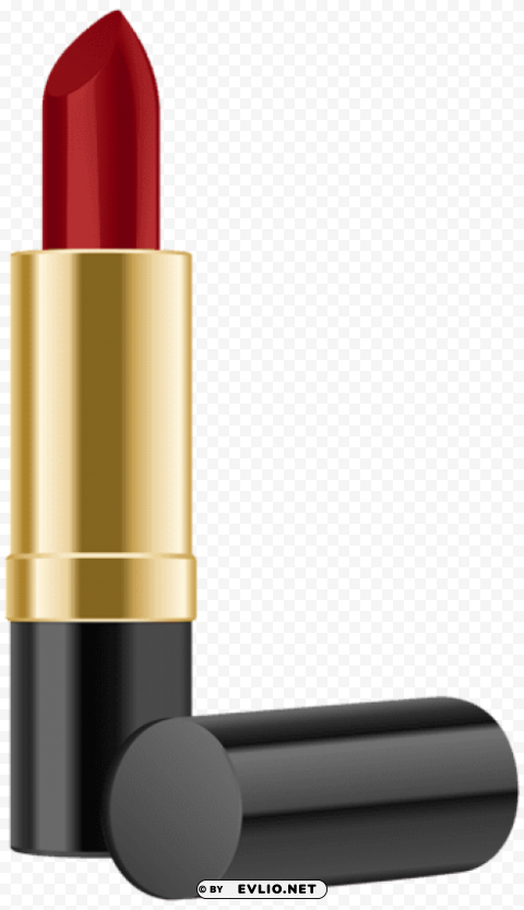 lipstick Free PNG images with transparent layers