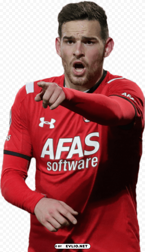 Download vincent janssen PNG images for merchandise png images background ID bf0223ce