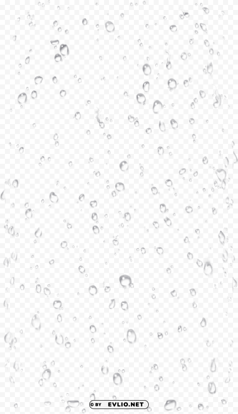 water PNG images with transparent canvas compilation