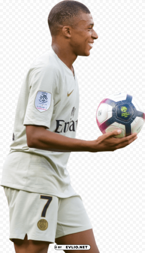 Download kylian mbappé PNG images without BG png images background ID b4c1db8d