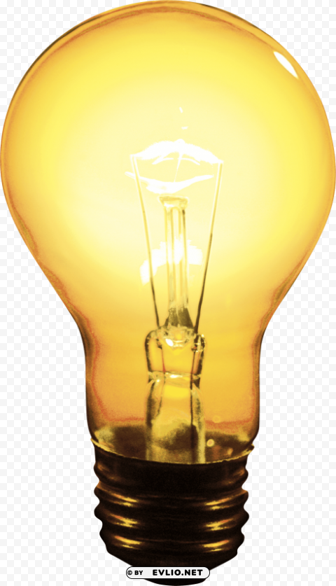 lamp PNG transparent images for printing