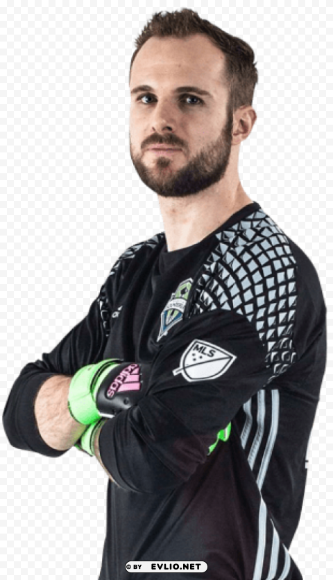 stefan frei High-resolution transparent PNG images variety