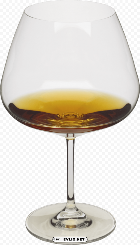 wine glass PNG images with transparent canvas compilation