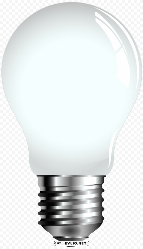 light bulb Transparent PNG artworks for creativity clipart png photo - 1d4e98de