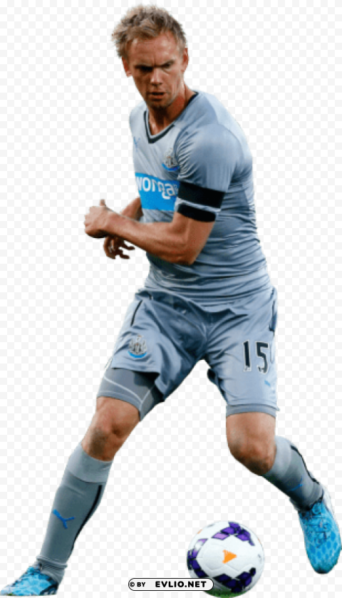 siem de jong PNG Image with Isolated Subject