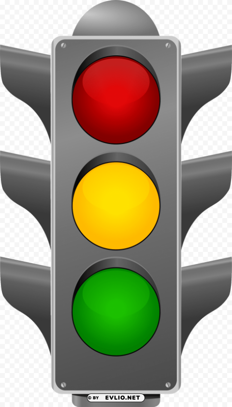 traffic light High-resolution transparent PNG images variety