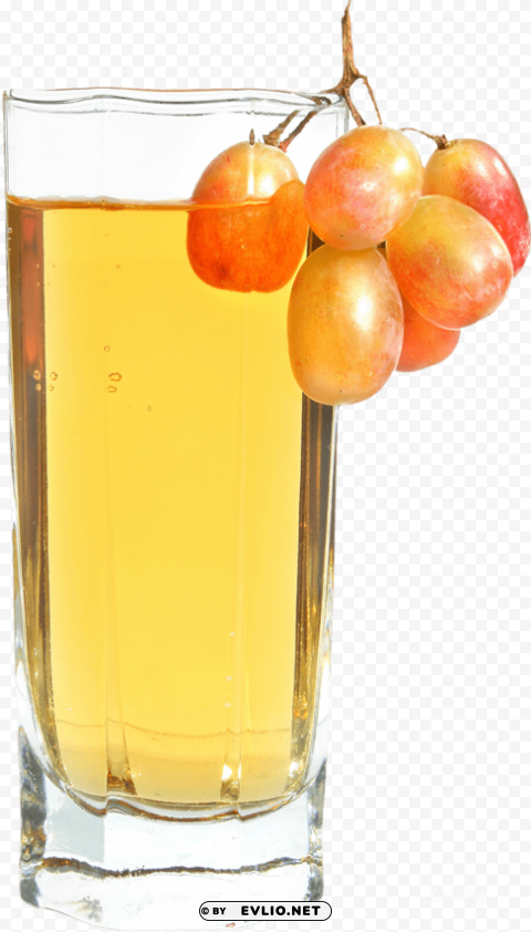 juice HighQuality Transparent PNG Object Isolation