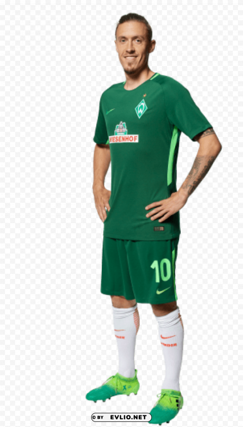 max kruse Isolated Artwork on Clear Background PNG