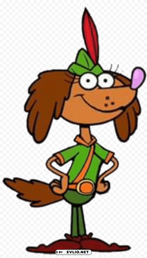 nature cat character nature dog PNG images alpha transparency