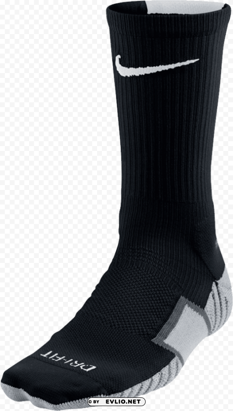 drift black socks Transparent PNG stock photos