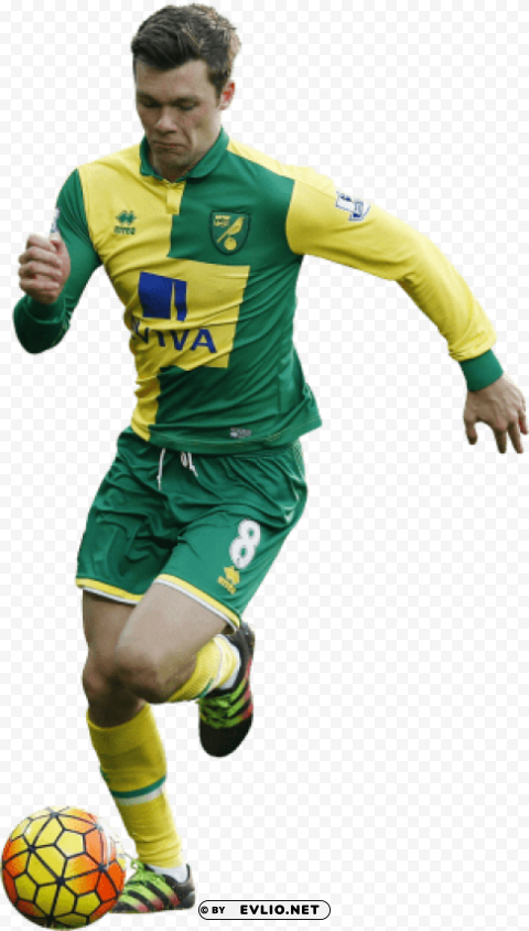 Jonny Howson Free PNG Images With Alpha Channel Compilation