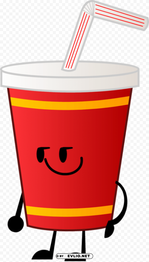 soda PNG transparent photos mega collection PNG images with transparent backgrounds - Image ID b0258ae3