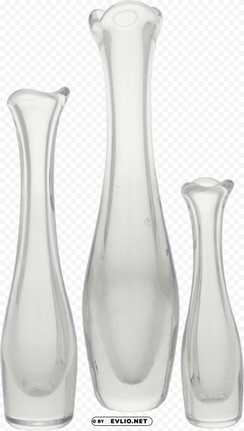 Transparent Background PNG of vase Free download PNG images with alpha channel diversity - Image ID 151276b8