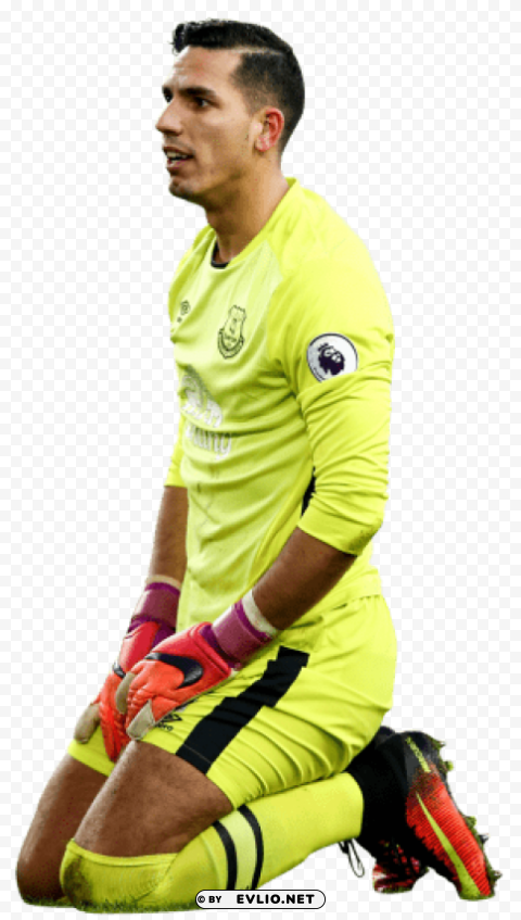 Download joel robles Transparent Background PNG Isolated Art png images background ID 65d93e7f