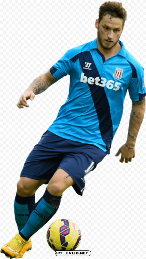 Download marko arnautovic Clear PNG png images background ID 62d4d8fc