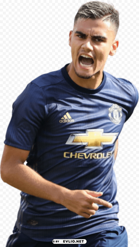 andreas pereira Transparent PNG graphics complete collection