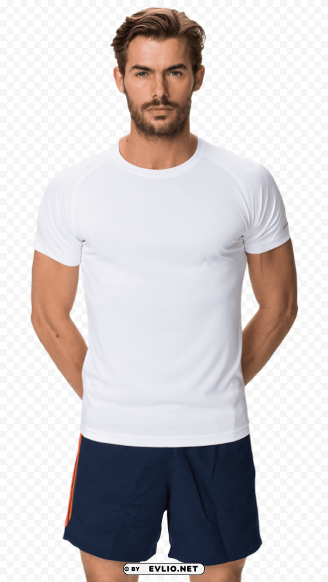 sports wear PNG with no background required