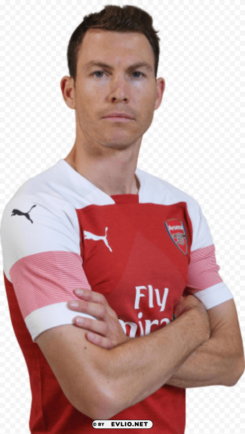 Download stephan lichtsteiner Transparent PNG Artwork with Isolated Subject png images background ID 54bc9667