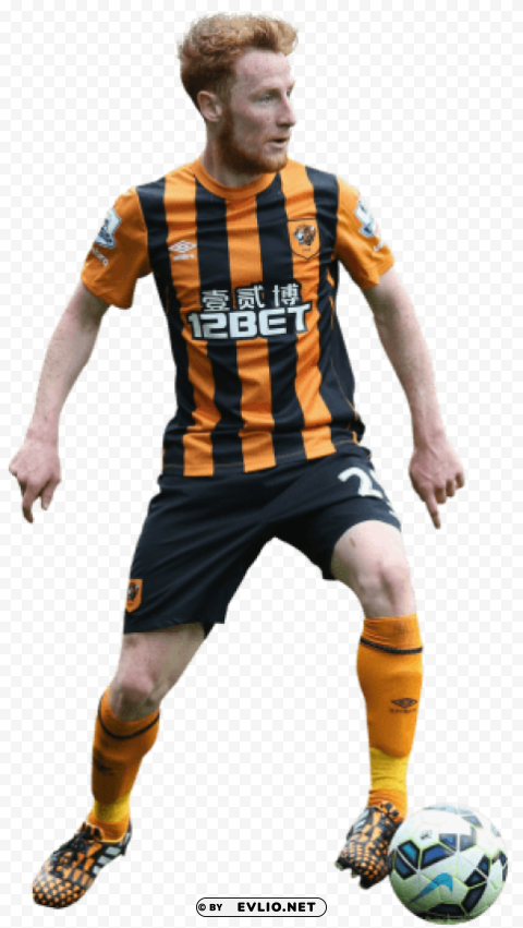 stephen quinn Free download PNG images with alpha channel