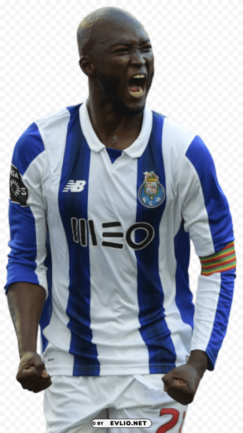 danilo pereira Clear background PNG elements