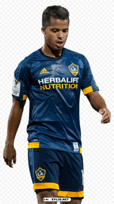 Download giovani dos santos PNG transparent images mega collection png images background ID 7c0bd5f3